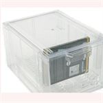 Clear Drawer - Multi box no. 5 - Nomess Copenhagen